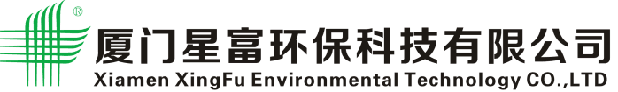 廈門(mén)星富環(huán)?？萍加邢薰?/></a>
        </div>
    </div>
    <div   id=